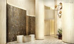 klimt-cairnhill photo thumbnail #2